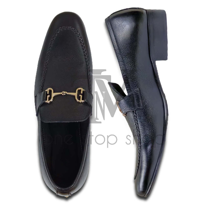 JHS-0027-25(P)