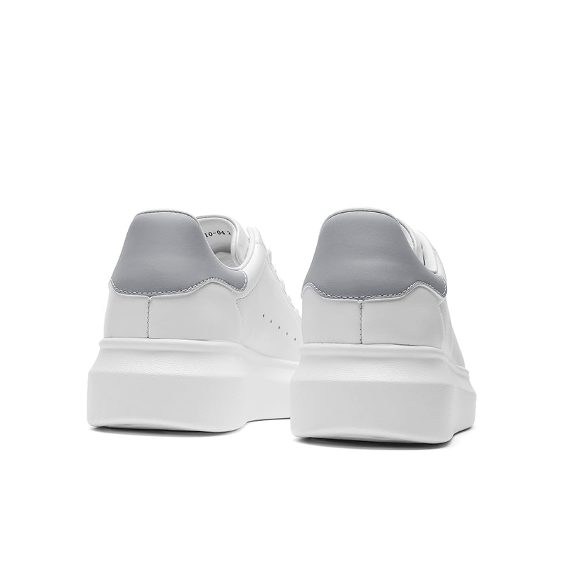 TNV Women fashion good-looking outdoor trainers lady sneakers Women shoes DS76310