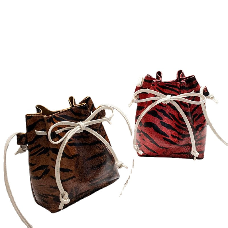 NEW WOMEN BAG 2019