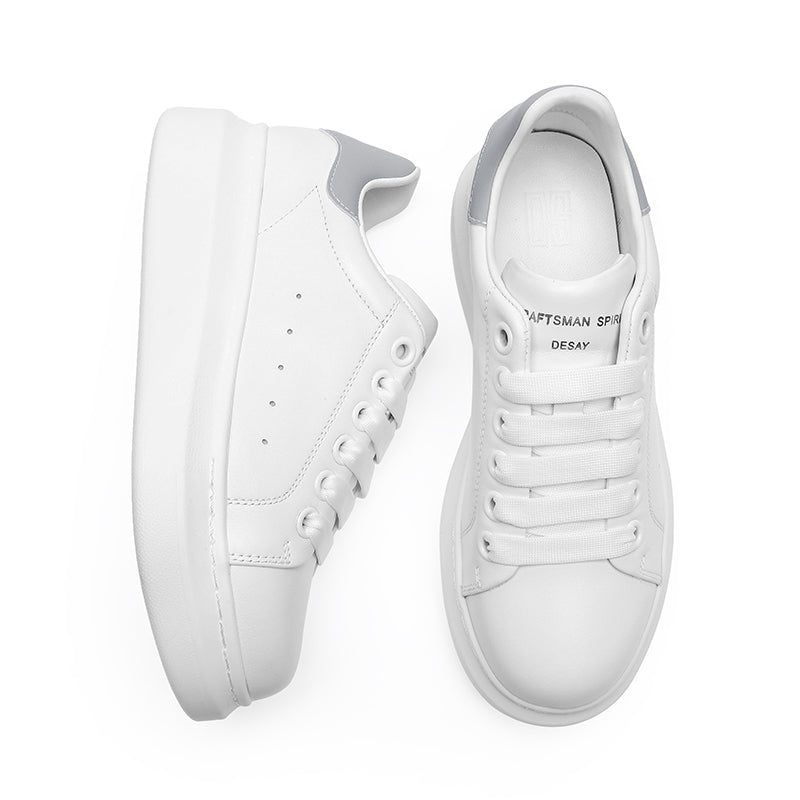 TNV Women fashion good-looking outdoor trainers lady sneakers Women shoes DS76310