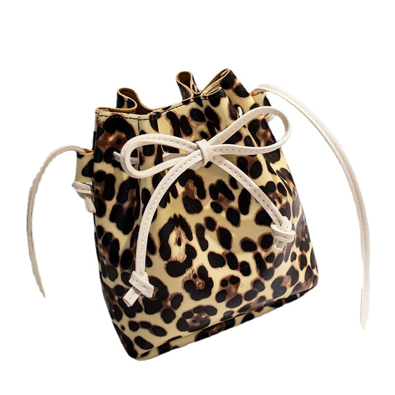 NEW WOMEN BAG 2019