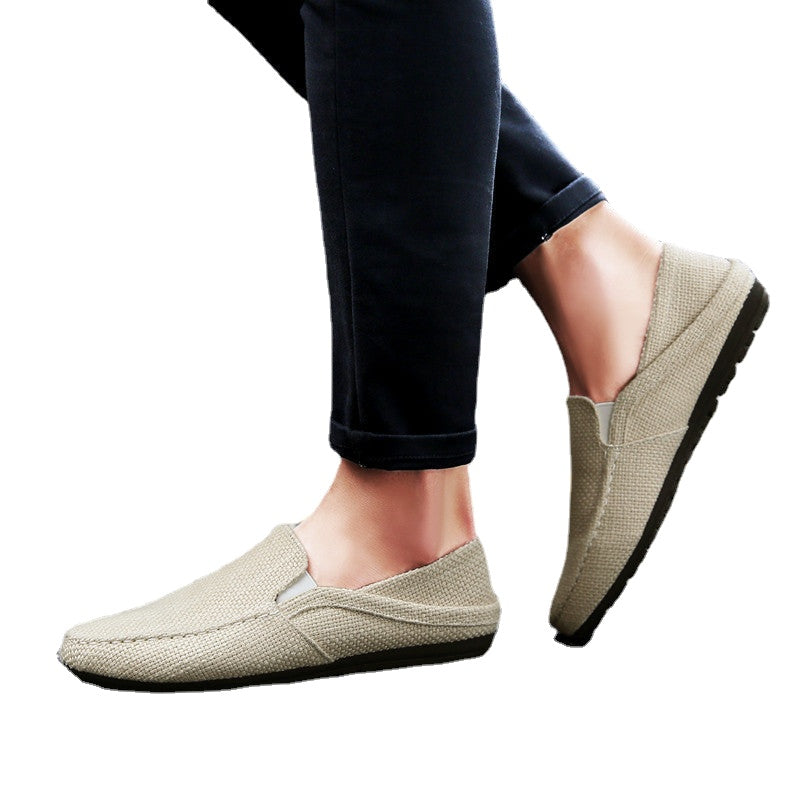 moccasin-gommino 2024