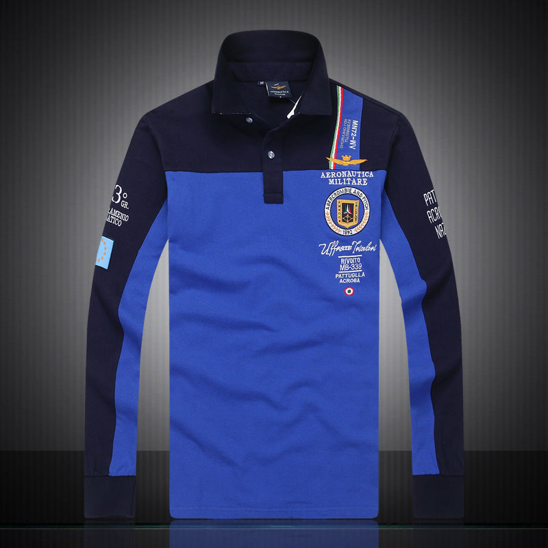 ZENO Pulse 50 (white)