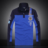 ZENO Pulse 50 (white)