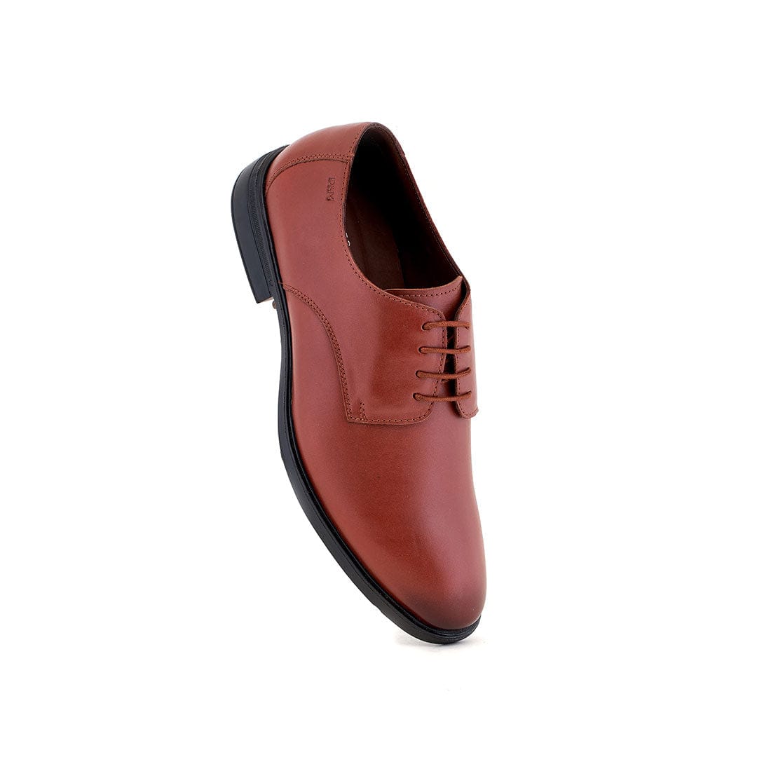 Classic Collection lather Shoe For Men