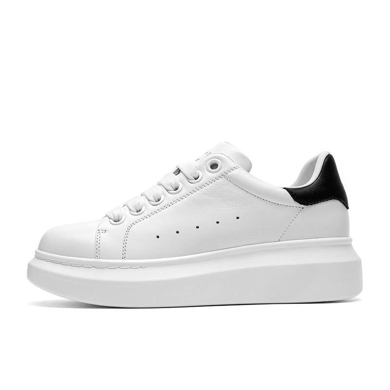 TNV Women fashion good-looking outdoor trainers lady sneakers Women shoes DS76310
