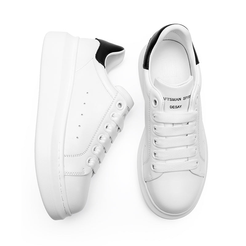 TNV Women fashion good-looking outdoor trainers lady sneakers Women shoes DS76310