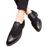 VERA Aero 52 (Black)