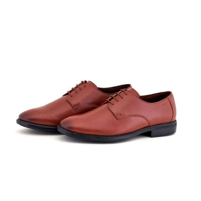 Classic Collection lather Shoe For Men