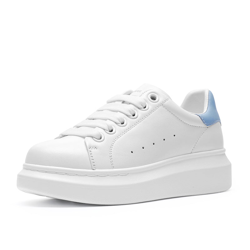 TNV Women fashion good-looking outdoor trainers lady sneakers Women shoes DS76310