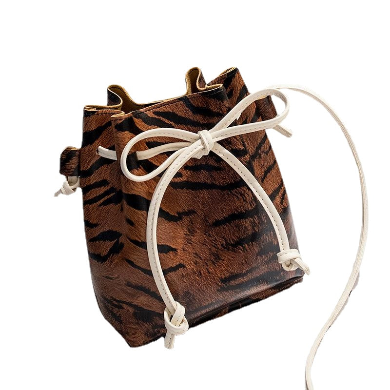 NEW WOMEN BAG 2019