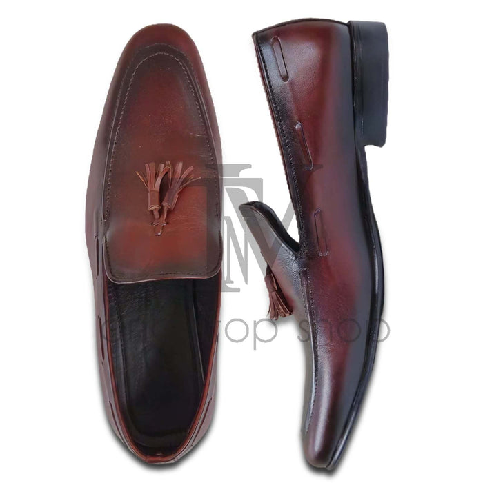 JHS-0030-25(P)
