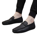 NOVA Elite 87 (Black)