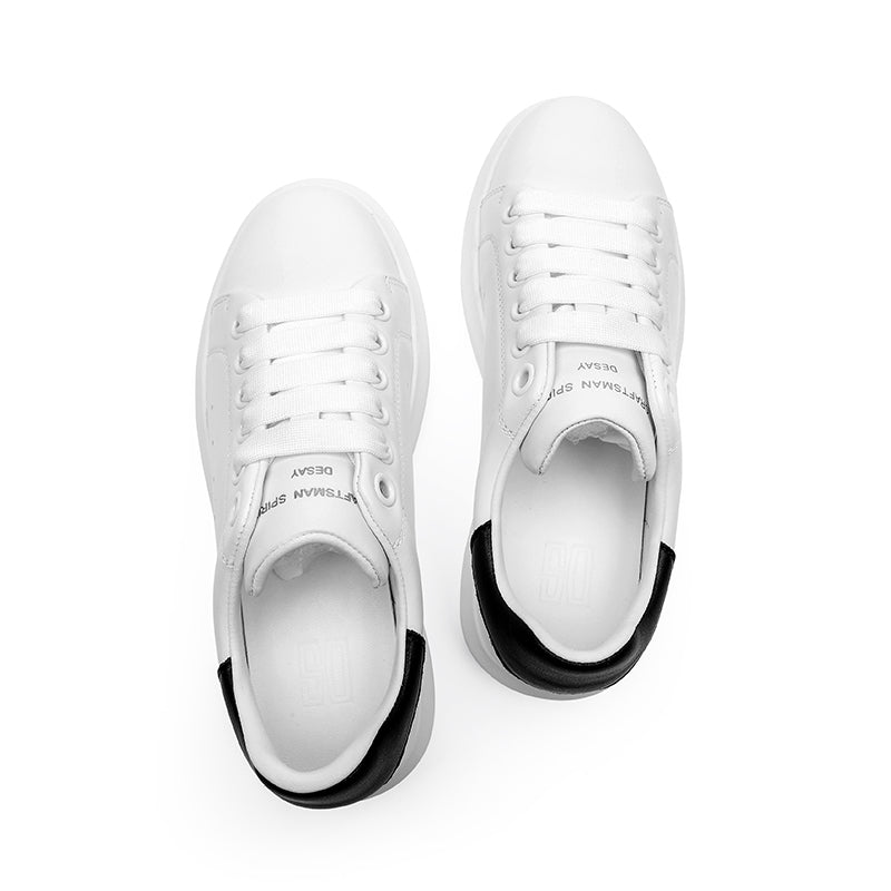 TNV Women fashion good-looking outdoor trainers lady sneakers Women shoes DS76310