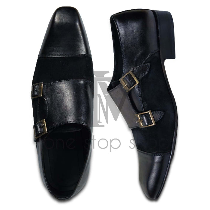 JHS-0011-25(P)