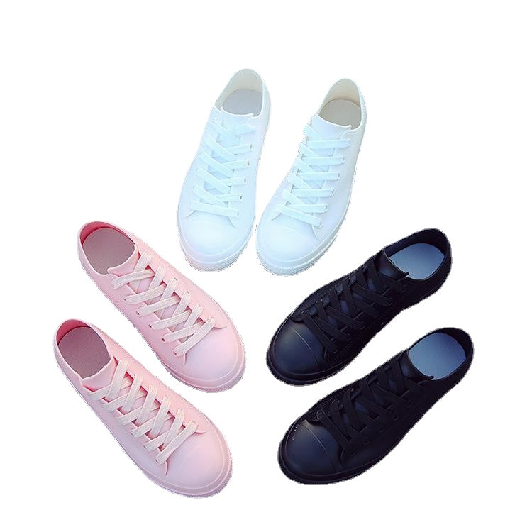 NOVA Fusion 62 (Black)