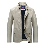 XON Stride 445 (OFF-White)