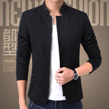 XON Stride 445 (Black)