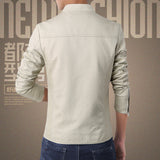 XON Stride 445 (Black)