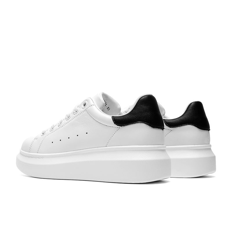 TNV Women fashion good-looking outdoor trainers lady sneakers Women shoes DS76310