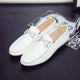 LUXA Max 11 (white)
