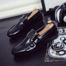 A57 black
