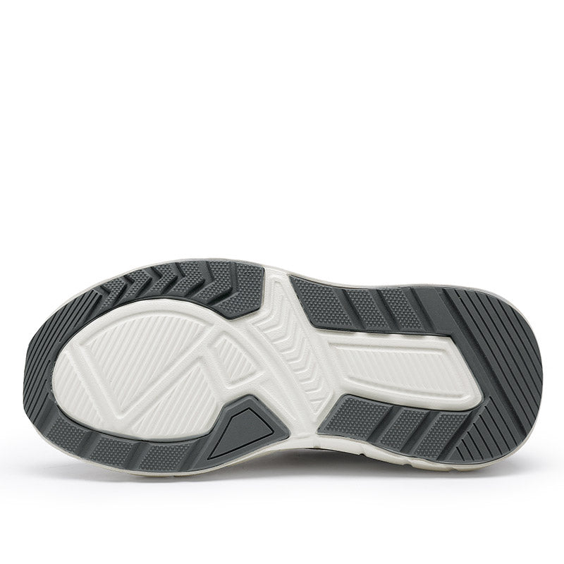 Women fashion good-looking outdoor trainers lady sneakers Couple shoes DS76350