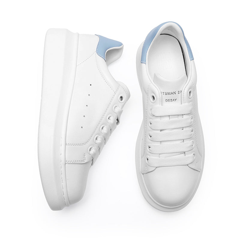 TNV Women fashion good-looking outdoor trainers lady sneakers Women shoes DS76310