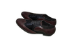 black Mehroon