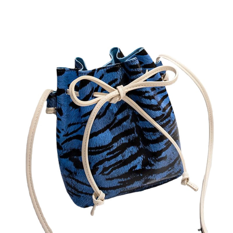NEW WOMEN BAG 2019