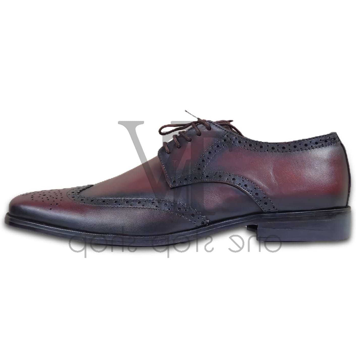 TNV Eclipse Shoes 383 5