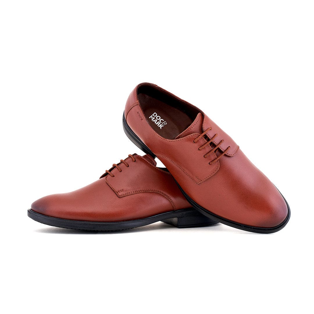 Classic Collection lather Shoe For Men