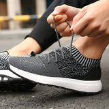 new sneaker shoes 2026