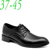 XON Elite 38