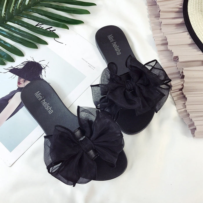 women new slipper 2025