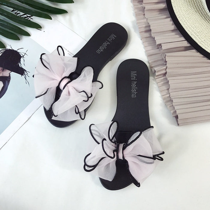 women new slipper 2025
