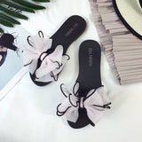 ORIX Stride 30 (black)