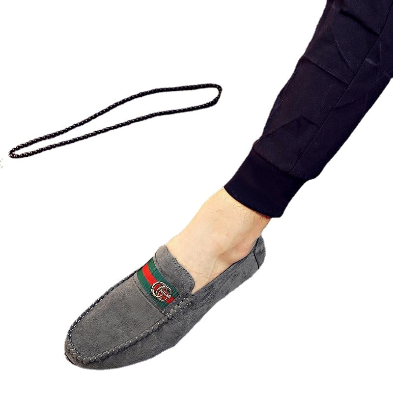 ZENO Velocity 16 (Gray)