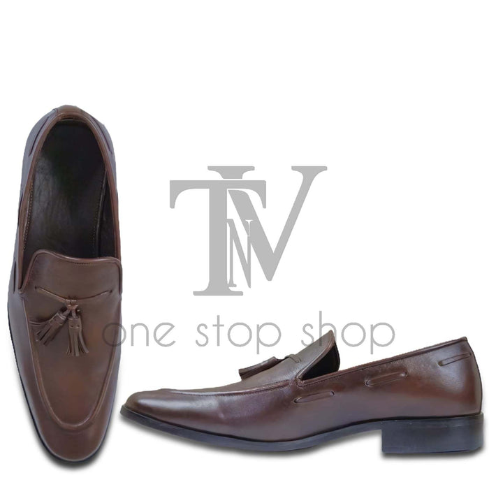 JHS-0026-25(P)
