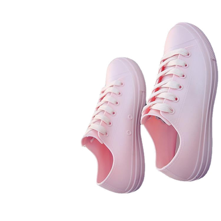 NOVA Fusion 62 (Pink)