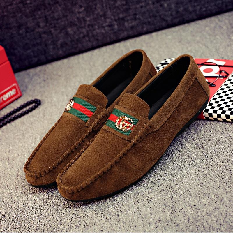 TNV COLLECTION