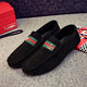ZENO Velocity 16 (Black)
