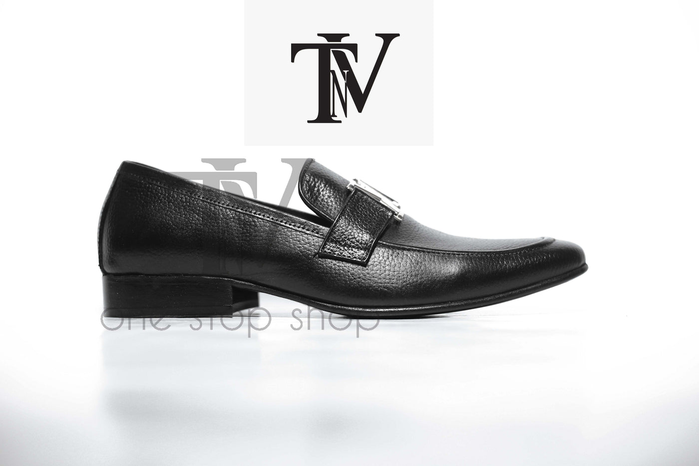 TNV Ignite Shoes 260 6