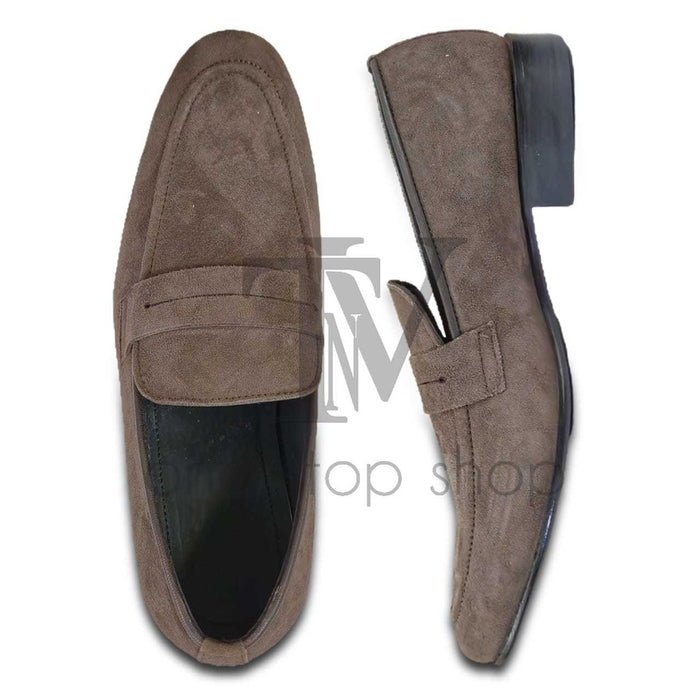 JHS-0015-25(P)