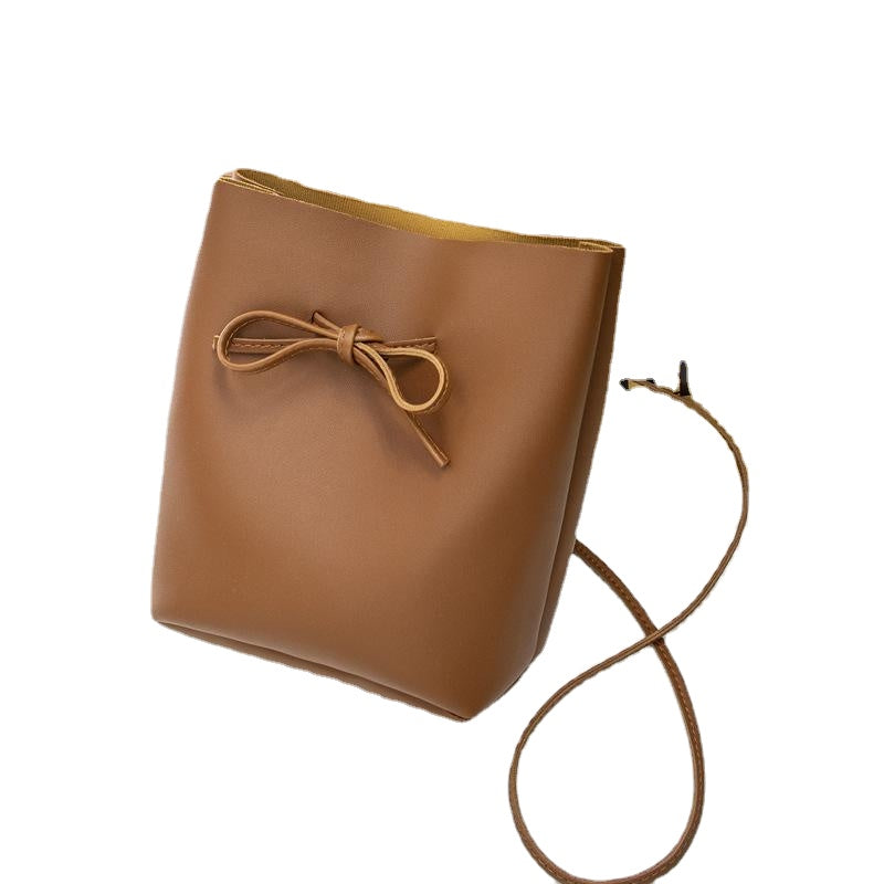 TNV Verve Bag 27