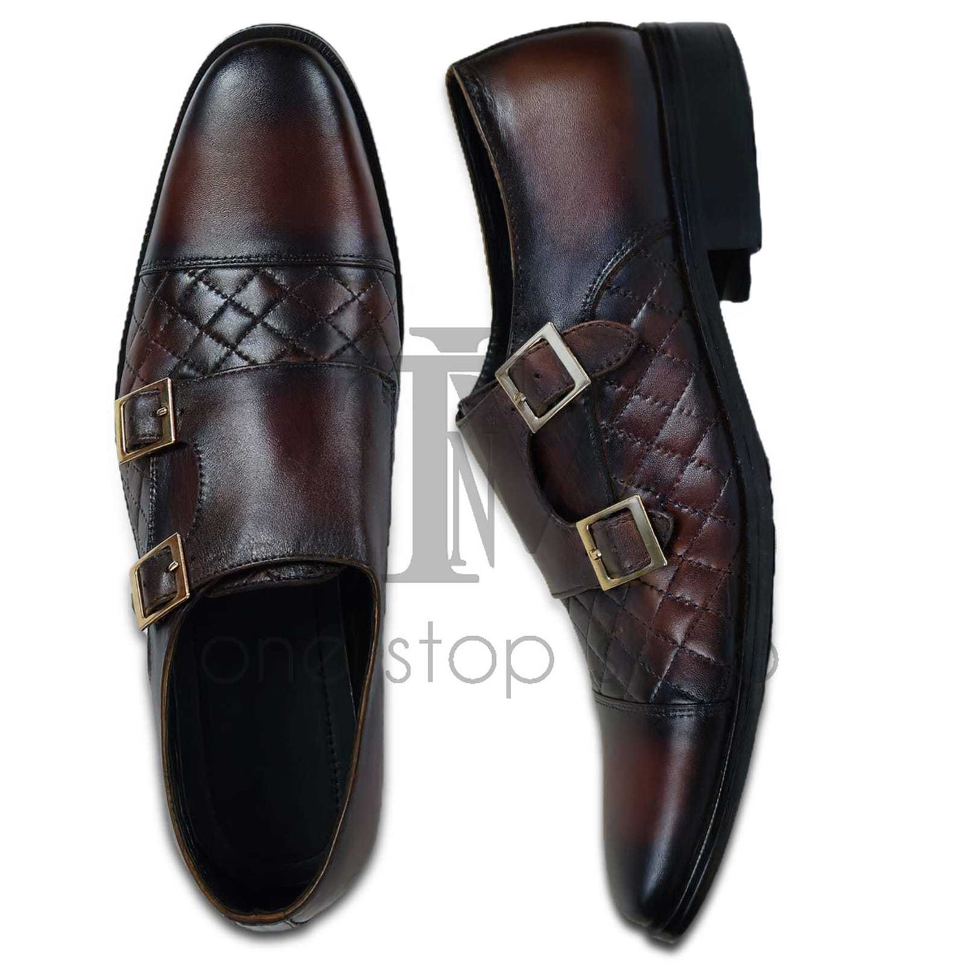 TNV Horizon Shoes 368 3