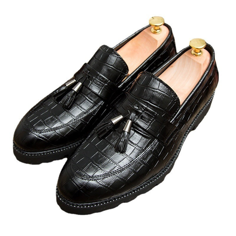 Men Formal Shoes