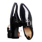 ZENO Pulse 22 (Black)