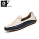 VERA Edge 23 (Beige hollow Style )