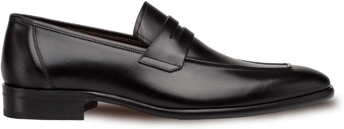 Penny Loafer Shoes(P)